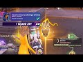 Become a boss by collecting a defeated Boss`s token Fortnite