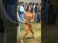 Champion 🏆 #bollywood #dance #dancer #choreography #dancecover #tseries #gulzarstatus #fyb