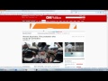 Website design html course | els computer