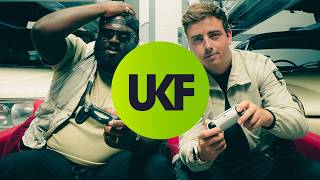 P Money & Whiney - Photo Finish