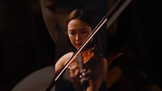 《傾國之戀》主題曲 【Dance for Me Wallis】#小提琴 #音樂