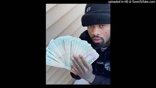 Free Slimesito X Fresco Type Beat