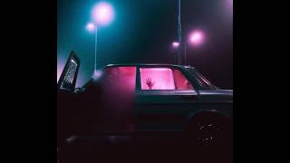 (FREE) Melodic Type Beat - 'STILL HURTS' | Dark Type Beat | Rap Trap Beat Instrumental