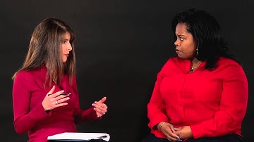 Role Play: How to Implement the 7 Steps to Directional Agreement (Part 1)