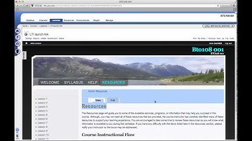 Sep13 - 2013 - ELMS Learning Network