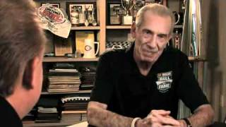 Ned Jarrett Never Rode Alone (Profiles Beyond the Spotlight Series) by Chris Schneider