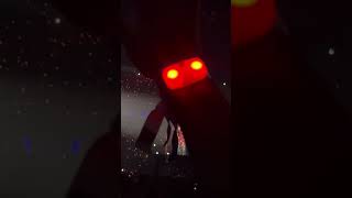 Taylor Swift - All Too Well (The Eras Tour, Live from Paris N4)