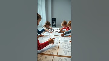 RoboCraft Adventures: Hands on Coding for Young Makers