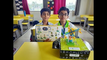 How to Setup ATAL TINKERING LAB at your School || Atal Tinkering Lab OFFERINGS BY #STEMROBO