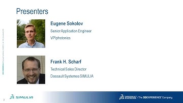 Design Optimization & Sensitivity Analysis of PICs using Physical & Circuit-Level Simulations