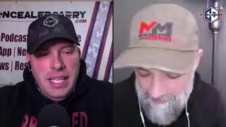 Ep415: Biased Gun Research Plus Gear Reviews