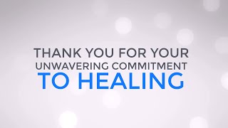 A Word Of Thanks To Frontline Health Workers Asfe Cusat Covid-19