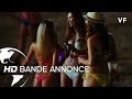 American Pie 4 Bande Annonce Vf