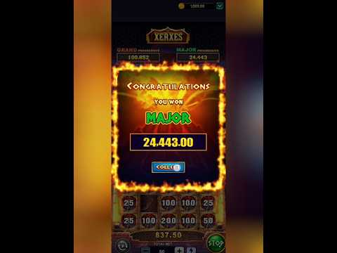 Chinese Speed Baccarat 2 | 🤑 Win Real Cash in the New Slots Game 2025 ago#PlaySlotsForMoney #SlotsForCash #WinCashOnline