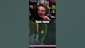 How to Escape the Doctor Strange Portal Trap! 🎣