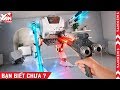 Báo Thanh Niên: Nga tung thiết bị không người lái dò mục tiêu bằng tín hiệu điện thoại