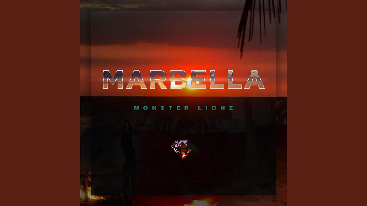 Guarda Marbella su YouTube Guarda Marbella su YouTube