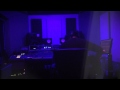 Criminal (Clip #1) by Finger Eleven (Five Crooked Lines)