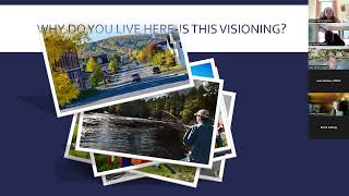 Best Practices for Comprehensive Planning, 8/2/2024