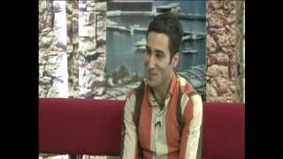 Bermud City Sumayit Rufat Latifov