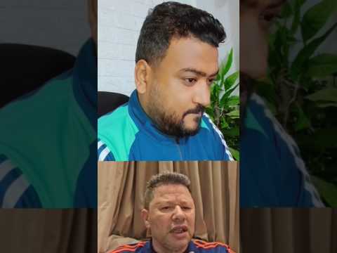 طب انا بجد عايز حد يقول لي رضا عبدالعال ده ممكن ترد عليه تقول له ايه بجد