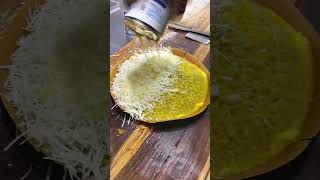 Download Lagu Martabak manis polos keju MP3