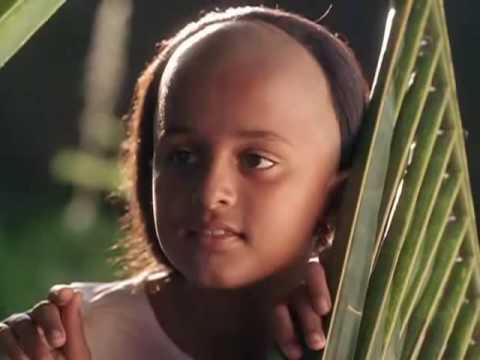 Tamil Movie Song   Bharathi   Mayil Pola Ponnu Onnu