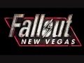 Fallout new vegas soundtrack  where have you been all my life