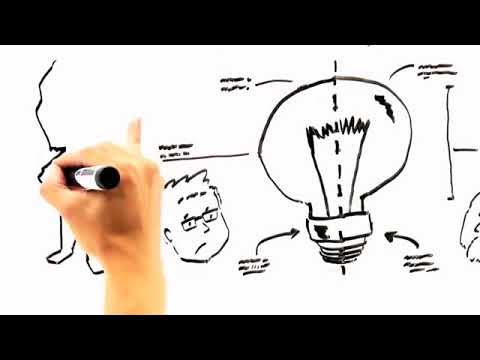 Autodesk Vault Overview - YouTube