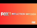 FOX Coming Up Next 2014 2017 Part 1 FOX Coming Up Next 2014 2017 Part 1