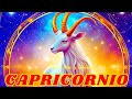 #CAPRICORNIO PREDICCIONES PARA EL 2024. TE SORPRENDERÁS. #HORÓSCOPO #tarot