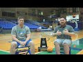 ASUN Gameday Episode 20: ASUN Madness Live On-Site at FGCU