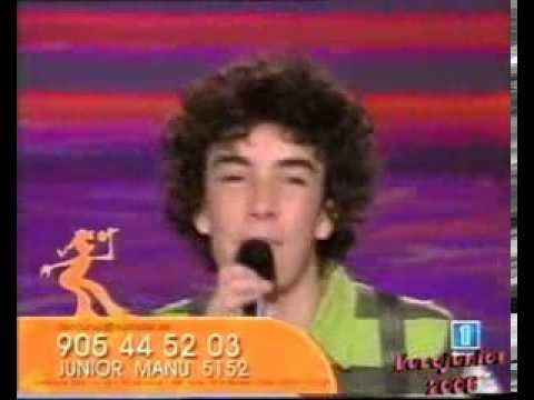 Ver video de Que puedo hacer