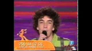 Versión 1 del video