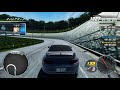 [Unity] ＃９ 勉強がてら「頭文字D」っぽいゲームを作ってみた｜ Unity x Initial D