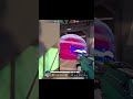 Clove clean ace #valorant #valorantclips #valorantmobile #valoranthighlights #fps #gaming