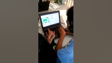 Google CS First - Video Game Design