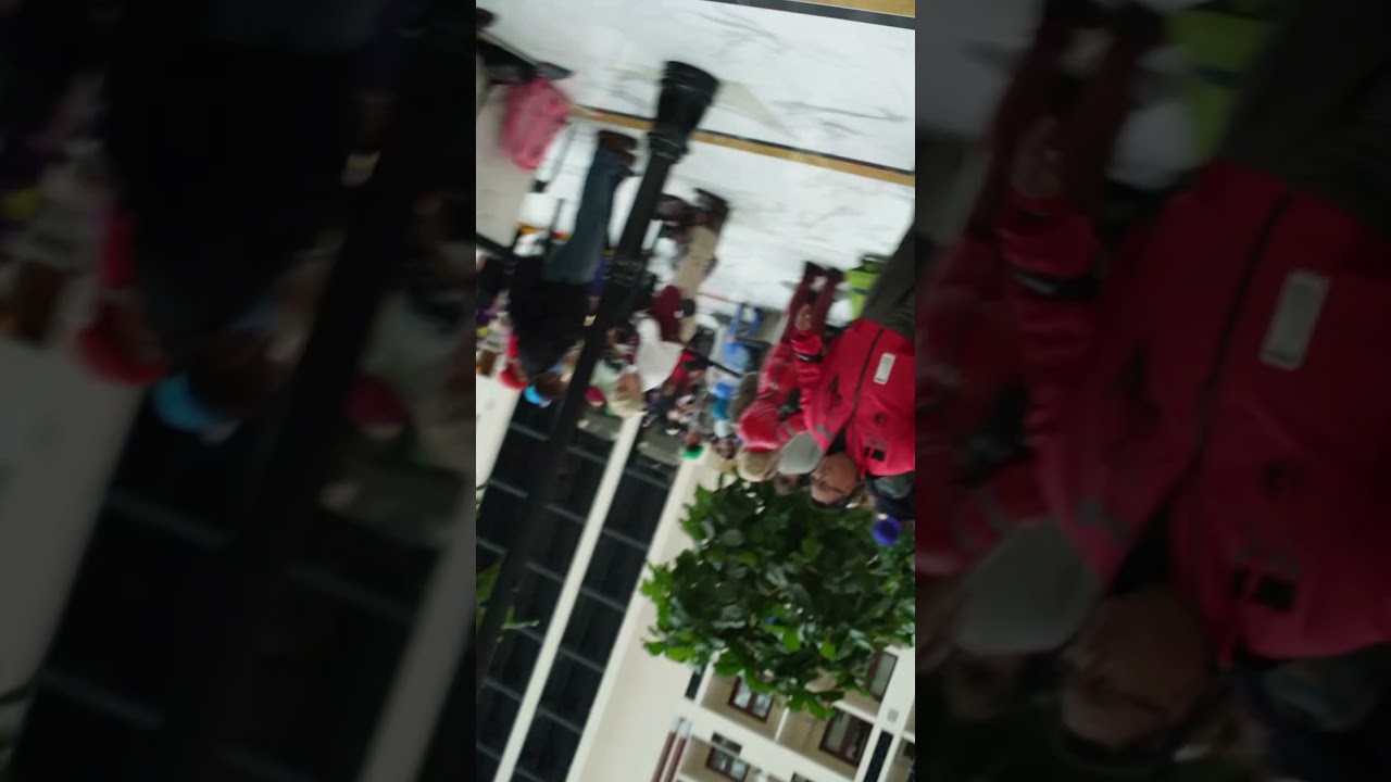 Miki is definitely an icon!