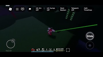 my new map: Forest of Plead [WIP] devlog 1