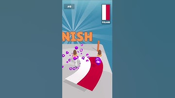 Best Funny All Levels #1 Gameplay Walktrough Android iOS #shorts #short