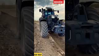 The New 6 Series From Deutz-Fahrth