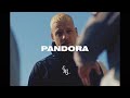 [FREE] Jul x Morad type beat - PANDORA