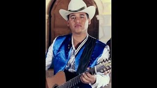 Ariel Camacho mix