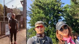 20191113日月潭水社大山