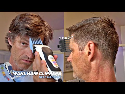 How To Use Ear Guards On Hair Clippers