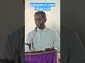 ||கர்த்தரின்|| எதிர்பார்ப்பு || Tamil Christian || shorts ||