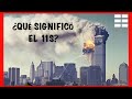 🛑 El DÍA QUE PERDIMOS LA LIBERTAD 9/11