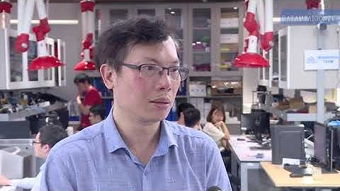 NHIỀU RỦI RO KHI THAM GIA MẠNG LƯỚI TIỀN ẢO PI NETWORK