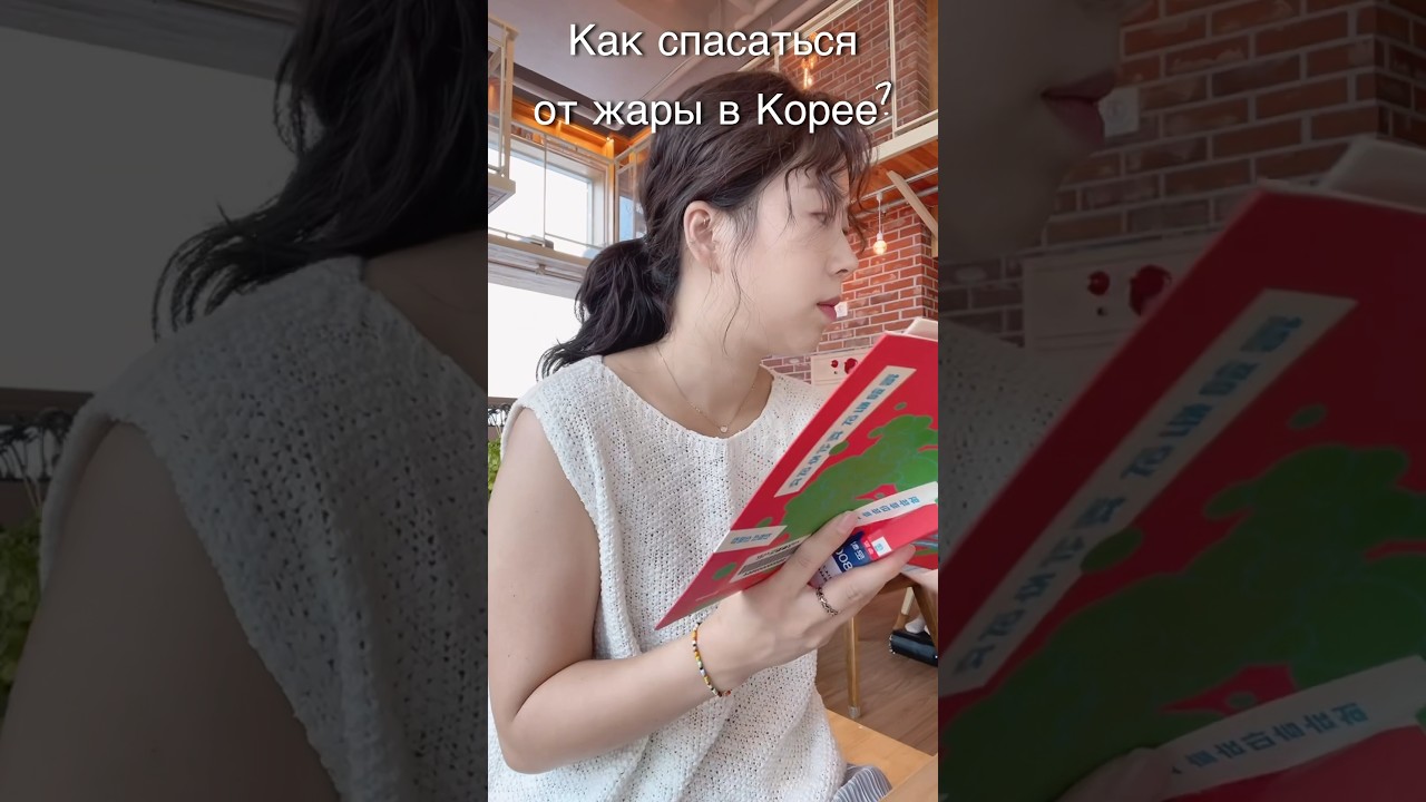preview_player