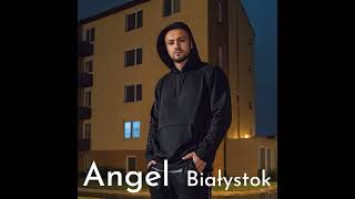 Angel - Kocham moją rodzinę